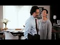 Wodka Vodka Commercial--Very Funny!!