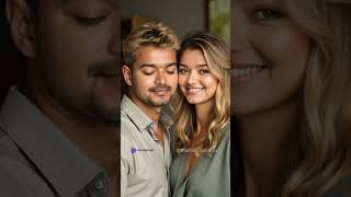 Vijay Avatars. Which One Is Your Favourite?