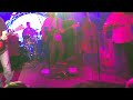 Face With A Hole Video preview