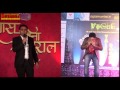 Govinda Ial On Comedy Nights With Kapil 15th December 2013 images Govinda Ial On Comedy Nights With Kapil 15th December 2013