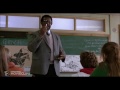 A Red Dawn Video preview