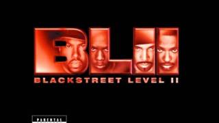 Watch Blackstreet Brown Eyes video