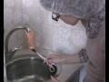 Видео Kyiv Post: What's running from your tap?