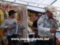 los rodriguez de sinaloa en valley center with guest
