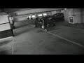 Cewek Hilang Terekam Cctv images Cewek Hilang Terekam Cctv