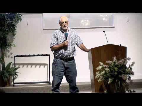Tampa Rally- Health Information Center Training