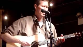 Watch Robbie Fulks You Dont Want What I Have video