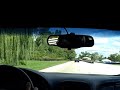 Blackhawk Farms 2011 session 3.wmv