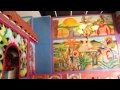Crawfordsville IN video: Little Mexico Restaurant | Crawfordsville, IN
