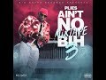 Plies - Rock Mp3