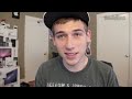 tysiphonehelp