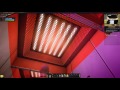 Star Trek Online Agents Of Yesterday Gameplay Search And Rescue Star Trek Online Agents Of Yesterday Gameplay Search And Rescue