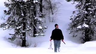 Sons Of Jeremiah Johnson Movie Trailer