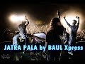 JATRA PALA | Nagar Baul James | Covered by | BAUL Xpress