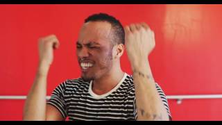 Watch Anderson paak Luh You video