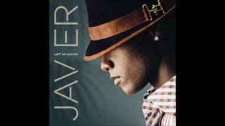 Watch Javier Dance For Me video