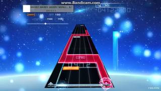 Tamura Yukari - Merry Merry Merry Menu... ね Inf 16