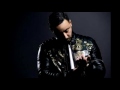 LACRIM - Donne la valise (SON INEDIT)