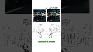 Taku Taku Normal Vs Slowed Song Credit- Djzrx