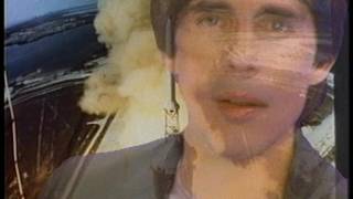 Watch Jackson Browne For America video