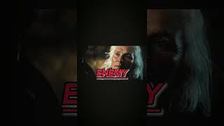 Leatherface Enemy Edit Texas Chainsaw Macre 2022