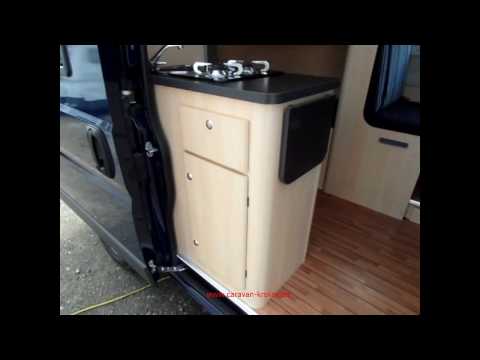 Ebd Kühlschrank Retro : Gestank durch kühlschrank wasserauffangbehälter frag mutti Ebd Kühlschrank Retro : Gestank durch kühlschrank wasserauffangbehälter frag mutti
