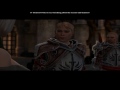 Dragon Age 2 Playthrough - Part 33 - by Cady