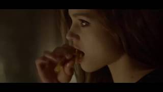 Maria Airam Control