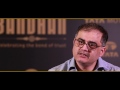 Tata Motors Bandhan - Mr. Rajesh Kaul talks about what inspired Bandhan