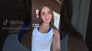 The Best Of Piper Rockelle Tiktok April, May So Far Dance Battle