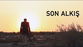 Son Alkış Bir Cambaz Ve Sihirbazın Belgeseli