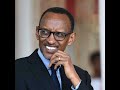 Kagame by Nyamasheke team( officialAudio 2024)Lawi record