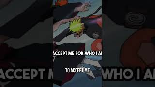 Naruto Find Strength In Protecting What Matters Most