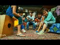 I Do Be Doo Be Doo Full Movie