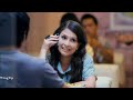 I Do Be Doo Be Doo Full Movie