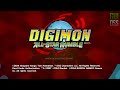 Let's Play: Digimon All-Star Rumble - Parte 4