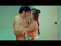 Hayat + Murat - Crazy In Love (Hot Edit)