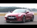 日産