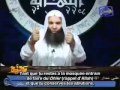 mohamed hassan.flv