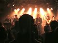 Watch: Have Fun Go Mad - Have Fun Go Mad -