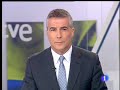 Combate entre la policia nacional y guerrilleros de las FARC