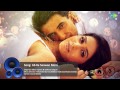 Dil Vil Pyar Vyar Bollywood Movie Songs Audio Jukebox Madhavan ...