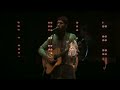 Oh Quão Lindo Esse Nome É (Paulo Vicente + Eleve Music)