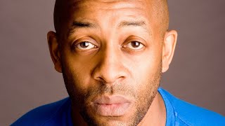 FREE The Recall Audition! With Omar F Okai