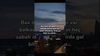Şhatsapp Statusları Qəmli Statuslar Menali Videolar Maraqlı Statuslar