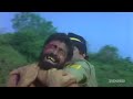 Видео Sachai Ki Taqat {HD} - Dharmendra - Govinda -  Amrita Singh - 80's Hit Movie - (With Eng Subtitles)