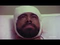 Video Sachai Ki Taqat {HD} - Dharmendra - Govinda -  Amrita Singh - 80's Hit Movie - (With Eng Subtitles)