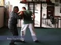 lima lama