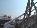अलीगढ की नुमाईस में कुछ इस तरीके की मस्ती अलीगढ की नुमाईस में कुछ इस तरीके की मस्ती