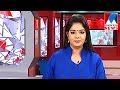 പ്രഭാത വാർത്ത | 8 A M News | News Anchor - Anila Mangalassery | December 16, 2016 | Manorama News